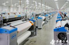 图片名称 图片名称
