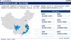 图片名称 图片名称