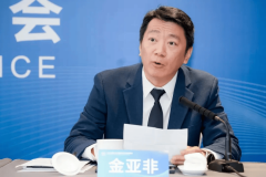 图片名称 图片名称