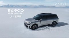 图片名称 图片名称