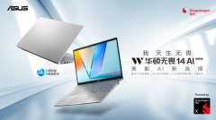 图片名称 图片名称