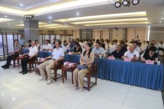 图片名称 图片名称
