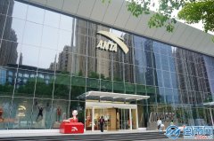 图片名称 图片名称