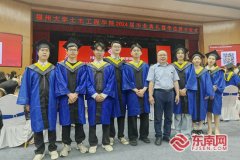 图片名称