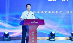 图片名称