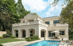 图片名称