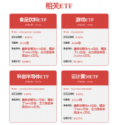 图片名称
