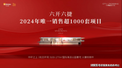 图片名称